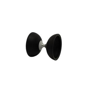 product/m/i/mister-babache_jdfibb_gnoir_noir_1.jpg