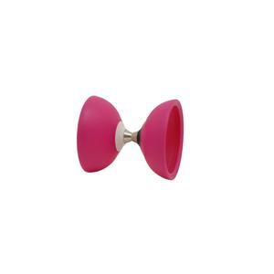jdfibb-grose-diabolo-mit-lager-mister-babache-finesse-rosa-o-136x133-mm