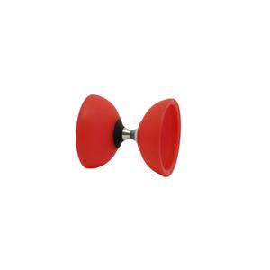 jdfibb-grouge-diabolo-mister-babache-finesse-rot-136x133-mm