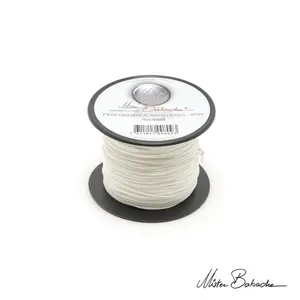 Diabolo fil Mister Babache Performance image-0