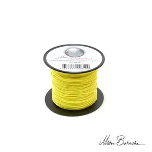 Diabolo thread Mister Babache Performance image-0