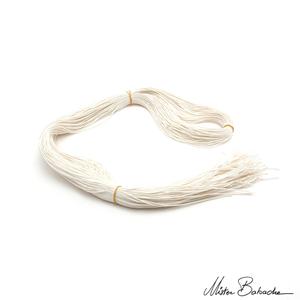 Diábolo de hilo Mister Babache Performance (x10)