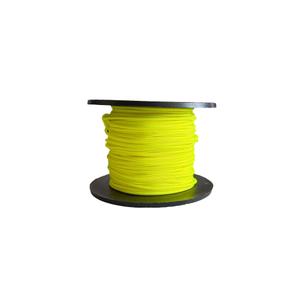 Diabolo de fio Mister Babache Performance EVO