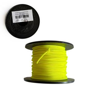 Diabolo de fio Mister Babache Performance EVO image-1