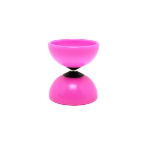 jdgal-g-rose-diabolo-mister-babache-galaxy-ruzova-135x120-mm