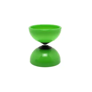 Diabolo Mister Babache Galaxy image-0