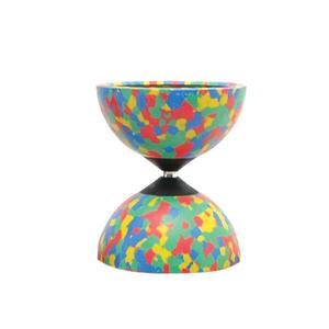 jdhlq-g-beach-diabolo-mister-babache-arlequin-grand-grun-tu