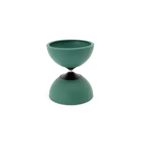 Diabolo Mister Babache Rubberking image-0