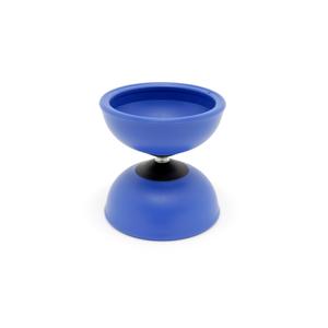 jdtobb-g-bleu-diabolo-z-lozyskami-mister-babache-tornado-niebieski-123x119-mm