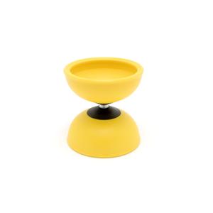 jdtobb-g-jaune-diabolo-mit-lagern-mister-babache-tornado-gelb-123x119-mm