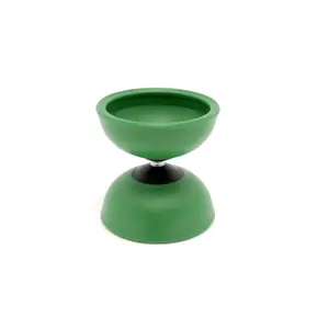 Diabolo med kullager Mister Babache Tornado