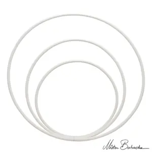 Hoop Mister Babache Hula Hoop image-0