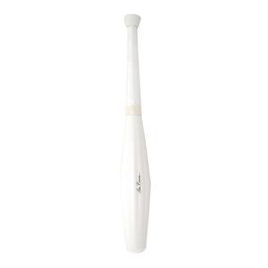 product/m/i/mister-babache_jmberoub_blanc_1.jpg