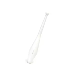 Juggling Mister Babache Flip image-0