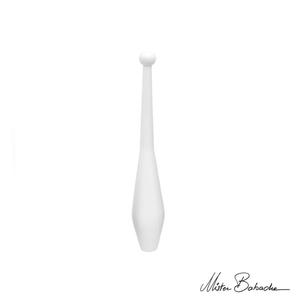 jmbm-g-blanc-rhythmische-keule-mister-babache-mb-one-weiss-tu