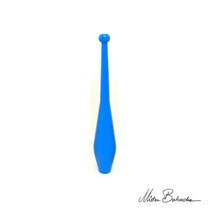 jmbm-g-bleu-rytmiczny-klub-mister-babache-mb-one-niebieski-tu
