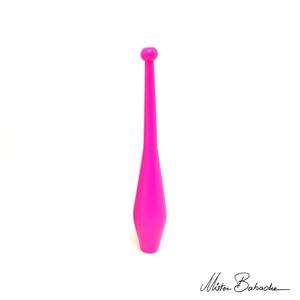 jmbm-g-rose-rhythmische-keule-mister-babache-mb-one-rosa-tu