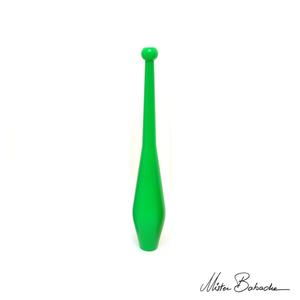 jmbm-g-vert-rhythmische-keule-mister-babache-mb-one-grun-tu