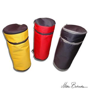 jpacdia2-g-diabolo-mister-babache-x2-modra-15x32-cm