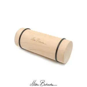 jrobob-grouleau-bois-deska-rownowazna-rolla-bolla-walek-mister-babache-bezowy-10x25-5-cm