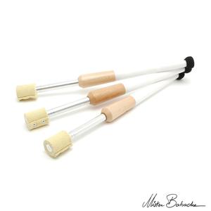 jtord-torch-simulation-games-mister-babache-discovery-white-490-mm