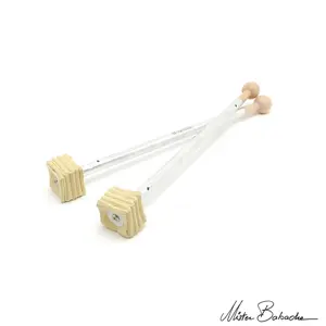 Antorcha Mister Babache Swinging image-0