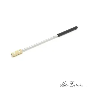 Φανάρι Ζογκλερί Zipp Stick Mister Babache image-0