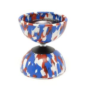 m772110-diabolo-mister-babache-harlequin-white-red-blue-10-cm