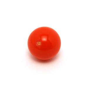 m772131-pilka-do-zonglowania-mister-babache-bubble-pomaranczowy-6-30-cm