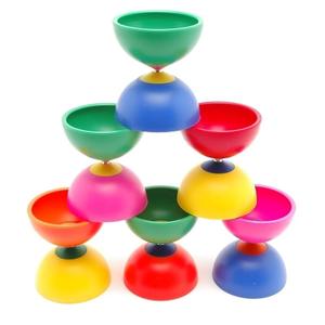m772270-diabolo-mister-babache-millenium-rainbow-x6-vicebarevny-10-20-cm