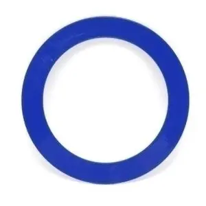 The juggling ring Mister Babache image-0