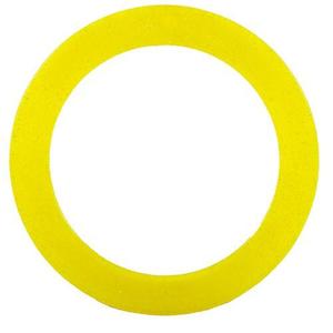 m772364-blyszczacy-pierscien-do-zonglowania-mister-babache-zolty-32-cm