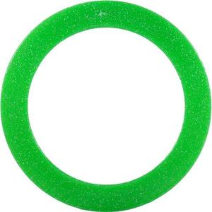 m772366-blyszczacy-pierscien-do-zonglowania-mister-babache-zielony-32-cm