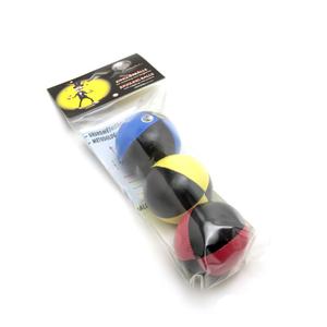 mbbljbb130-gavec-noir-juggling-grain-ball-mister-babache-black-one-size