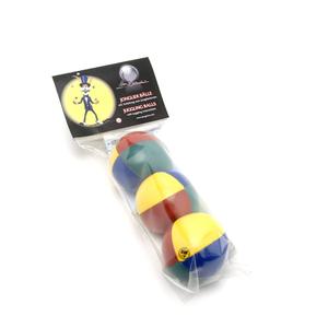 mbbljbb130-gbeach-juggling-grain-ball-mister-babache-beach-one-size