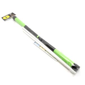 mbbljbd-gvert-baguette-diabolo-mister-babache-zielony-tu