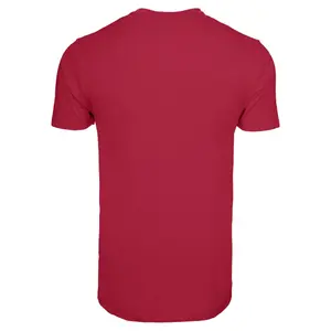 T-shirt Mister Tee Niagara Falls image-1