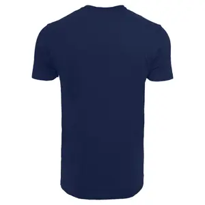 T-shirt Mister Tee Niagara Falls image-1