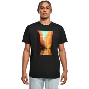 T-shirt Mister Tee Grand Canyon image-1