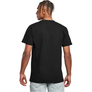 T-shirt Mister Tee Grand Canyon image-2