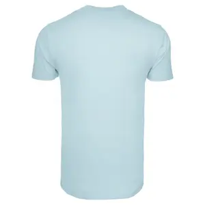 T-shirt Mister Tee Hoop Life image-1