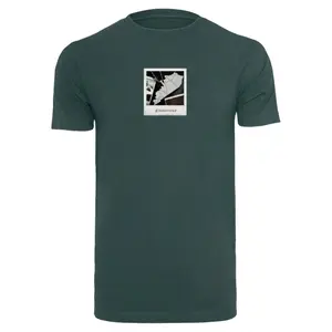 T-shirt Mister Tee Glamorous Memory image-0