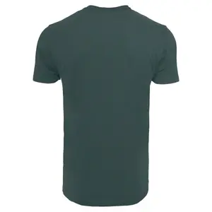 T-shirt Mister Tee Niagara Falls image-1