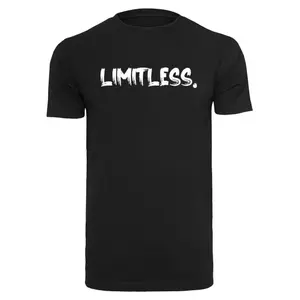 Women's T-shirt Mister Tee Limitless image-0