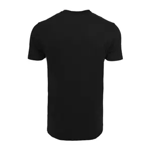 T-shirt Mister Tee Ro$e image-1