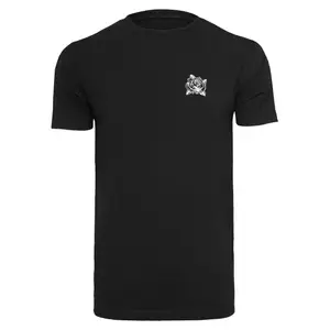 T-shirt Mister Tee Ro$e image-0