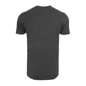 T-shirt Mister Tee Depresso image-1