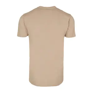 T-shirt Mister Tee Depresso image-1