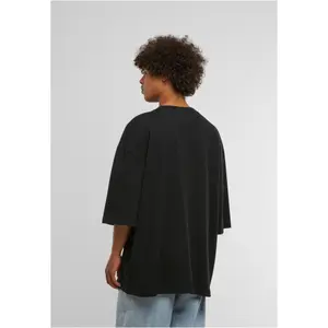 T-shirt Mister Tee LA Sketch Huge image-3
