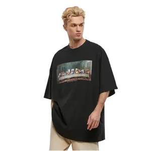 T-shirt Mister Tee Can't Hang With Us Huge image-2